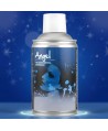 Spray Odorizant Profesional 250 ml ScentPlus® Angel – Parfum Floral Fructat