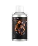Odorizante spray de camera profesional_wrong - Odorizant de Cameră City Girl 💃 Un Parfum Elegant și Modern pentru Oaza Ta Urbană - arli.ro