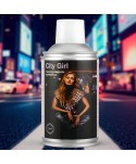 Odorizante spray de camera profesional_wrong - Odorizant de Cameră City Girl 💃 Un Parfum Elegant și Modern pentru Oaza Ta Urbană - arli.ro