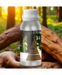Uleiuri esentiale pentru difuzor - Oud 🪵 Scentimental Experience - Ulei esential odorizant pt difuzor, calitate premium, persistenta minima 6 ore, 500 ml - arli.ro