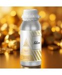Uleiuri esentiale pentru difuzor - Million💰 Ulei Esențial Odorizant de Camera Premium , 500 ml | Parfum Ambiental de Lux pt Hoteluri și Spații Exclusive - arli.ro