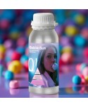  Uleiuri esentiale pentru difuzor - Bubble Gum 🍬🍭 Ulei Esențial Odorizant de Cameră Premium, 500 ml | Aromă Dulce, Jucăușă și Energizantă ce Inspiră Veselie - arli.ro