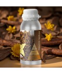 Uleiuri esentiale pentru difuzor - Tobacco & Vanilla 🍂 Ulei Esențial Odorizant de Cameră Premium, 500 ml | Aromă Caldă și Sofisticată cu Note Lemnoase și Vanilate - arli.ro