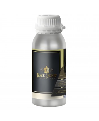 Orchid – Ulei Esențial Odorizant de Cameră Premium, 500 ml | Aromă Florală, Orientală și Rafinată