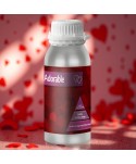  Uleiuri esentiale pentru difuzor - Adorable 💖  Ulei esential odorizant pt difuzor, calitate premium, persistenta minima 6 ore, gama Luxury, 500 ml - arli.ro