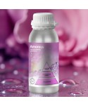 Uleiuri esentiale pentru difuzor - Amorous 🌸 Ulei esential odorizant pt difuzor, calitate premium, persistenta minima 6 ore, gama Aromatherapy, 500 ml - arli.ro