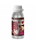 Uleiuri esentiale pentru difuzor - Pomegranate (Rodie) - Ulei esential odorizant pt difuzor, calitate premium, persistenta minima 6 ore, gama Exotic Fruits, 500 ml - arli.ro