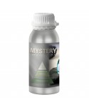 Uleiuri esentiale pentru difuzor - Mystery 🌠 Ulei esential odorizant pt difuzor, calitate premium, persistenta minima 6 ore, gama Aromatherapy, 500 ml - arli.ro