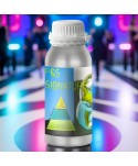  Uleiuri esentiale pentru difuzor - P&S Signature ✍️ Ulei esential odorizant pt difuzor, calitate premium, persistenta minima 6 ore, gama Aromatherapy, 500 ml - arli.ro