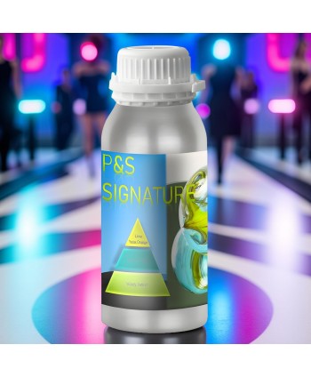  Uleiuri esentiale pentru difuzor - P&S Signature ✍️ Ulei esential odorizant pt difuzor, calitate premium, persistenta minima 6 ore, gama Aromatherapy, 500 ml - arli.ro