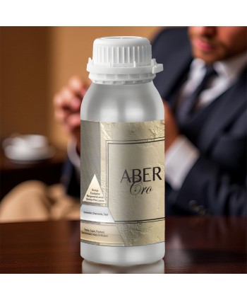  Uleiuri esentiale pentru difuzor - Aber 👔 Ulei esential odorizant pt difuzor, calitate premium, persistenta minima 6 ore, gama Luxury, 500 ml - arli.ro