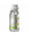  Uleiuri esentiale pentru difuzor - Glamour ✨ Ulei esential odorizant pt difuzor, calitate premium, persistenta minima 6 ore, gama Aromatherapy, 500 ml - arli.ro