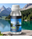  Uleiuri esentiale pentru difuzor - Risque Aromatherapy ⛰️ Ulei esential odorizant pt difuzor, calitate premium, persistenta minima 6 ore, gama Aromatherapy, 500 ml - arli.ro