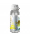 Uleiuri esentiale pentru difuzor - Calypso 🌬️ Ulei esential odorizant pt difuzor, calitate premium, persistenta minima 6 ore, gama Aromatherapy, 500 ml - arli.ro