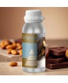Bitter Almond – Ulei Esențial Odorizant de Cameră Premium, 500 ml | Aromă Dulce-Amăruie, Caldă și Gurmandă