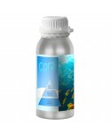 Uleiuri esentiale pentru difuzor - Coral 🐠🐚 Ulei esential odorizant pt difuzor, calitate premium, persistenta minima 6 ore, gama Aromatherapy, 500 ml - arli.ro