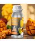Uleiuri esentiale pentru difuzor - Original Mango 🥭 Ulei esential odorizant pt difuzor, calitate premium, persistenta minima 6 ore, gama Exotic Fruits, 500 ml - arli.ro