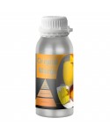 Uleiuri esentiale pentru difuzor - Original Mango 🥭 Ulei esential odorizant pt difuzor, calitate premium, persistenta minima 6 ore, gama Exotic Fruits, 500 ml - arli.ro