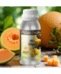 Uleiuri esentiale pentru difuzor - Melon Fresh 🍈 Ulei esential odorizant pt difuzor, calitate premium, persistenta minima 6 ore, gama Exotic Fruits, 500 ml - arli.ro