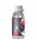Uleiuri esentiale pentru difuzor - Berries 🍇 Ulei Esențial Odorizant de Cameră Premium, 500 ml | Aromă Fructată și Rafinată cu Accente Gurmande și Florale - arli.ro