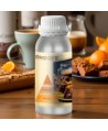 Orange Coffee – Ulei Esențial Odorizant de Cameră Premium, 500 ml | Aromă Caldă, Citrică și Aromată