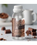 Uleiuri esentiale pentru difuzor - Chocolate 🍫 Ulei esential odorizant pt difuzor, calitate premium, persistenta minima 6 ore, gama Delicatese, 500 ml - arli.ro
