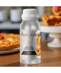 Uleiuri esentiale pentru difuzor - Apple Pie & Spice 🍰 Ulei esential odorizant pt difuzor, calitate premium, persistenta minima 6 ore, gama Delicatese, 500 ml - arli.ro