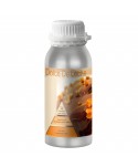 Uleiuri esentiale pentru difuzor - Dolce De Leche - Ulei esential odorizant pt difuzor, calitate premium, persistenta minima 6 ore, gama Delicatese, 500 ml - arli.ro