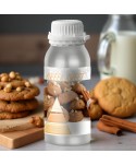 Uleiuri esentiale pentru difuzor - Greek Sweet 🥧 Ulei esential odorizant pt difuzor, calitate premium, persistenta minima 6 ore, gama Delicatese, 500 ml - arli.ro
