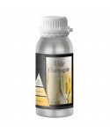 Uleiuri esentiale pentru difuzor - White Champagne 🍾 Ulei esential odorizant pt difuzor, calitate premium, persistenta minima 6 ore, gama Delicatese, 500 ml - arli.ro