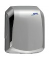 Uscator de maini Jofel AVE inox lucios – antivandal, HEPA, zone umede