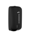 Acasa - Dozator Săpun Lichid Automat Senzor ✋ Jofel TIMELESS negru, Igienă Fără Contact în Design Premium - arli.ro