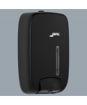  Acasa - Dozator Săpun Lichid Jofel TIMELESS negru – Funcționalitate și Design pentru Spații Moderne - arli.ro