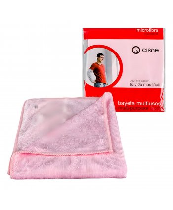 Laveta Microfibră Premium – Absorbție Excepțională și Curățare Fără Urme în Toalete 🚽 și Zone de Deșeuri 🗑️