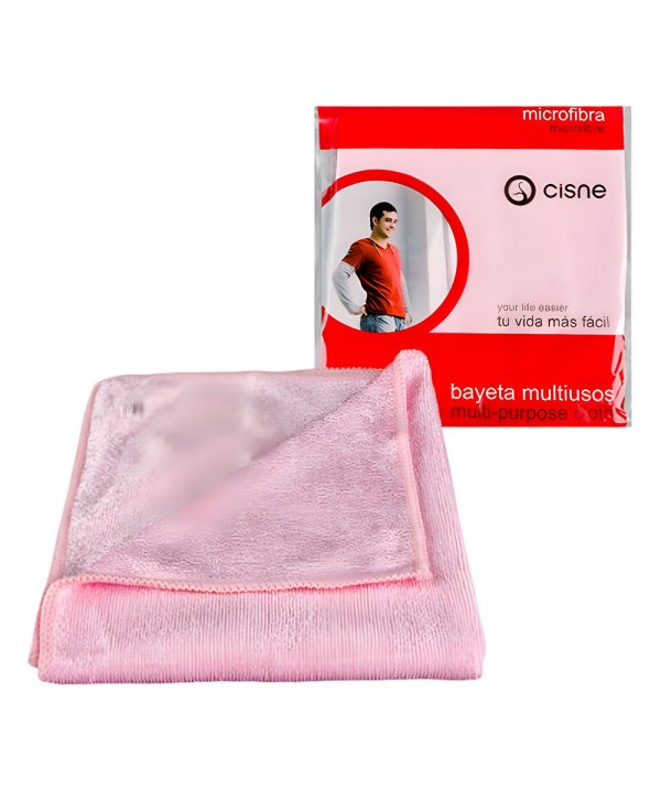 Laveta Microfibră Premium – Absorbție Excepțională și Curățare Fără Urme în Toalete 🚽 și Zone de Deșeuri 🗑️ Laveta Microfibră Premium – Absorbție Excepțională și Curățare Fără Urme în Toalete 🚽 și Zone de Deșeuri 🗑️