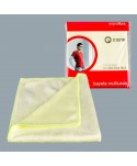  Lavete microfibra profesionale - Laveta Microfibră Premium – Absorbție Excepțională și Curățare Fără Urme în Băi 🚿, Vestiare și Zone de Spălat - arli.ro