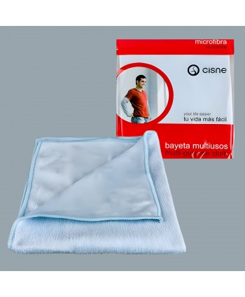 Lavete microfibra profesionale - Laveta Microfibră Premium – Absorbție Excepțională și Curățare Fără Urme în Birouri 🏢 și Spații Administrative - arli.ro