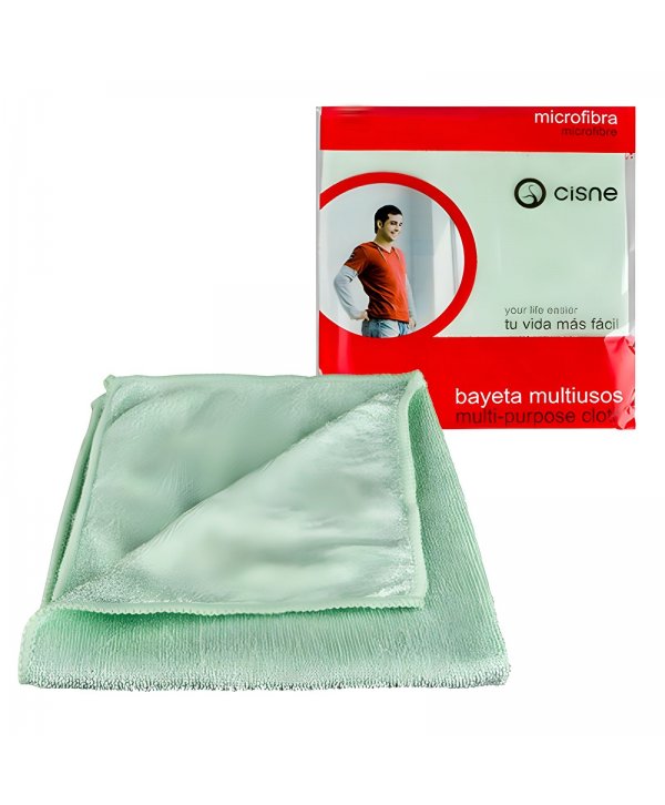 Laveta Microfibră Premium – Absorbție Excepțională și Curățare Fără Urme în Bucătării 🥗 și Zone Alimentare 🍽️