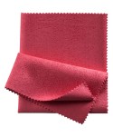 Acasa - Pachet 10 Lavete Microfibră 🇦🇹 Rezistente la Dezinfectanti pt Spitale, 35×40 cm, Roșii 🔴 pt Risc Ridicat de Contaminare - arli.ro