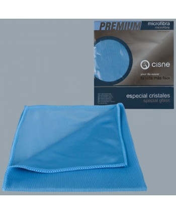  Lavete microfibra profesionale - Lavetă din Microfibră pentru Geamuri - Special Glass – Curățare Perfectă fără Urme - arli.ro