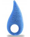 EKCOS® Fresh Drop Mango – Tehnologie Americană Revoluționară și Aromă Exotică, Dulce și Revigorantă