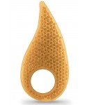 Acasa - EKCOS® 🇺🇸 Fresh Drop Citrus 🍊 – Tehnologie Americană Revoluționară și Aromă Proaspătă, Revigorantă de Citrice - arli.ro