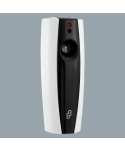 Odorizant camera profesional - Odorizant de cameră profesional Clar Systems – 🕰️ Performanță olfactivă intensă pentru 1 lună - arli.ro