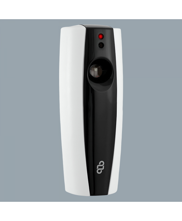 Odorizant camera profesional - - Odorizant de cameră profesional Clar Systems – 🕰️ Performanță olfactivă intensă pentru 1 lună - arli.ro