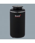 Odorizant camera profesional - Dispenser de esențe odorizante prin nebulizare ScentPlus – Odorizare premium pentru auto 🚗 și birou 🏢 - arli.ro
