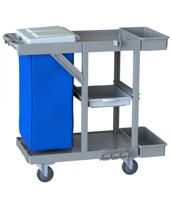🍽️ Cărucior Deservire Zona Food ArliPlus® M116 – Eficiență Superioară și Organizare Avansată în Medii Alimentare 🍽️ Cărucior Deservire Zona Food ArliPlus® M116 – Eficiență Superioară și Organizare Avansată în Medii Alimentare