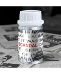 Scandal – Ulei Esențial Odorizant de Cameră Premium, 50 ml | Aromă Intensă, Caldă și Seducătoare Scandal – Ulei Esențial Odorizant de Cameră Premium, 50 ml | Aromă Intensă, Caldă și Seducătoare