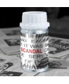 Scandal – Ulei Esențial Odorizant de Cameră Premium, 50 ml | Aromă Intensă, Caldă și Seducătoare