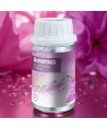 Amorous – Ulei Esențial Odorizant de Cameră Premium, 50 ml | Aromă Florală, Fructată și Senzuală