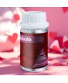 Adorable – Ulei Esențial Odorizant de Cameră Premium, 50 ml | Aromă Florală, Feminină și Delicată